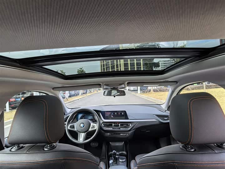 Фото 9 - BMW 2 Series