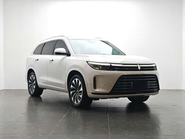 Фото 2 - Aito M7