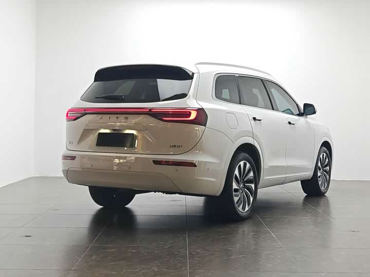 Фото 3 - Aito M7