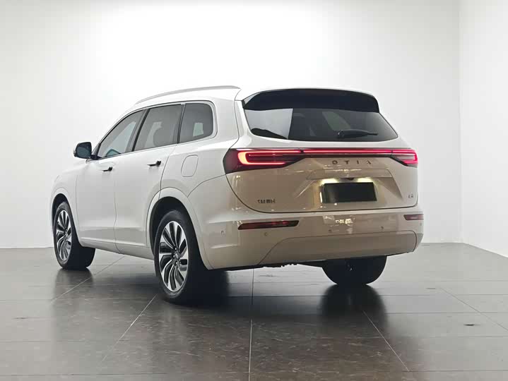 Фото 4 - Aito M7