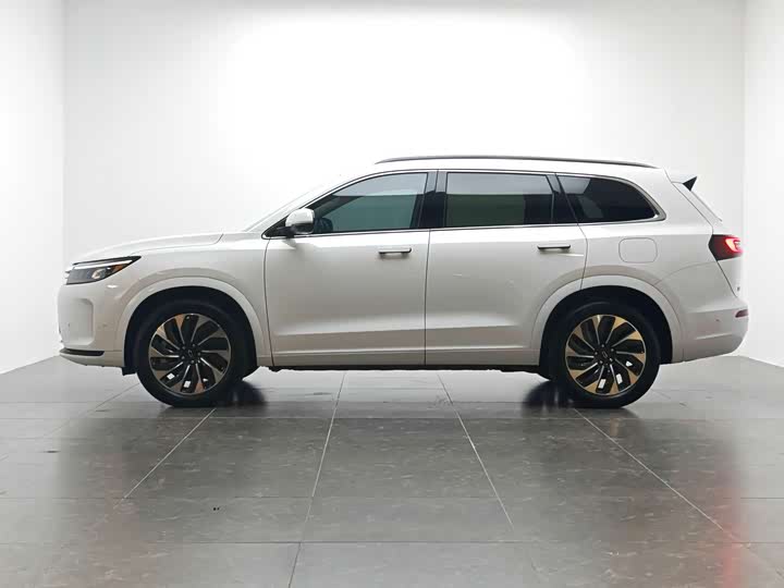 Фото 7 - Aito M7