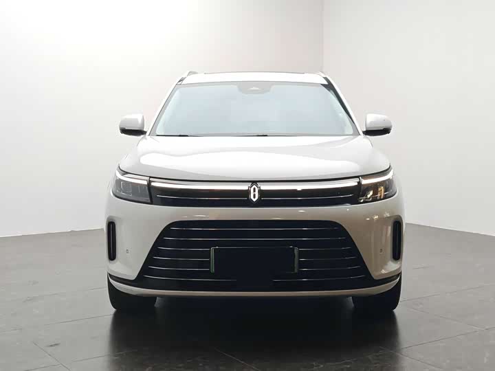 Фото 8 - Aito M7