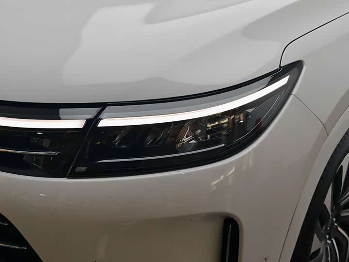 Фото 9 - Aito M7