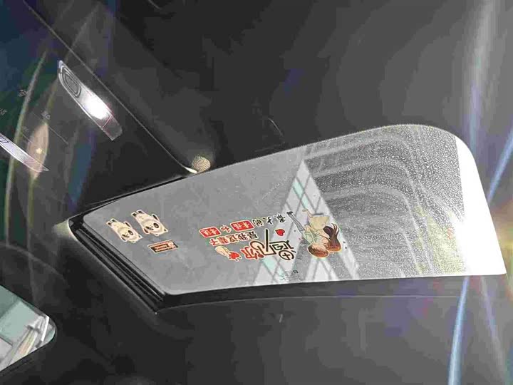 Фото 8 - Cadillac CT4