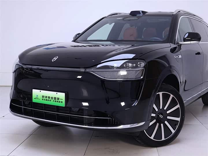 Фото 3 - Aito M9