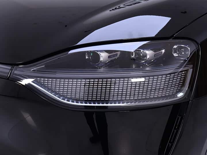 Фото 4 - Aito M9