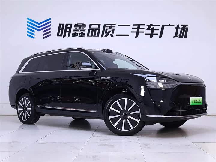 Фото 5 - Aito M9