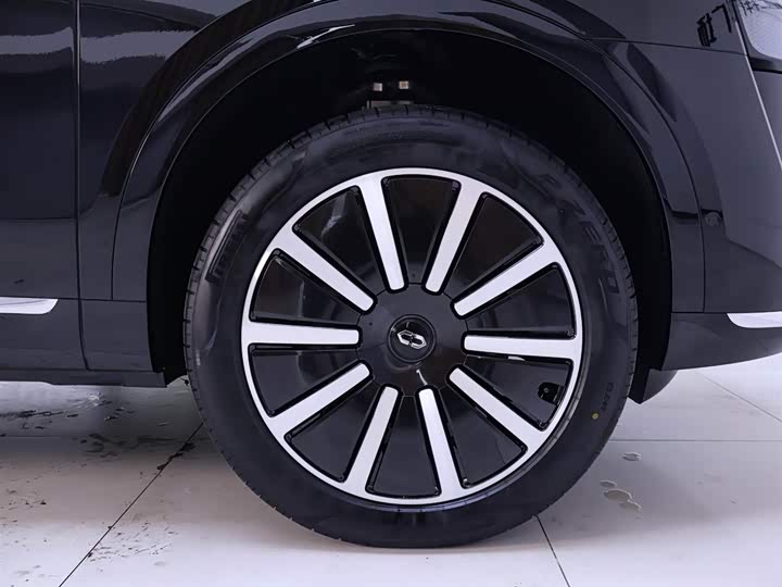 Фото 6 - Aito M9