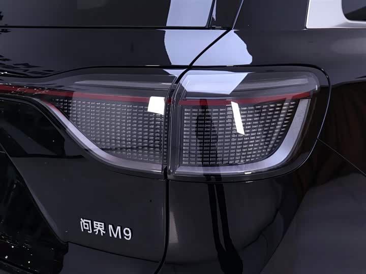 Фото 9 - Aito M9