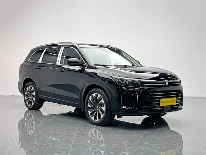 Фото 8 - Aito M7