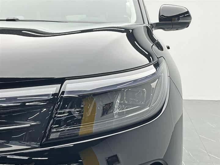 Фото 9 - Aito M7