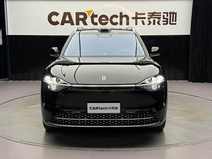 Фото 2 - Aito M9