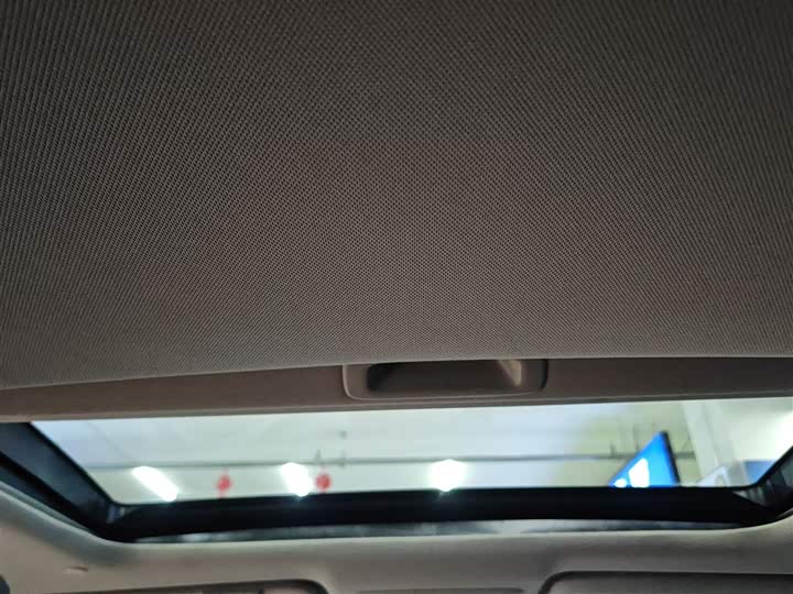 Фото 4 - Honda Accord