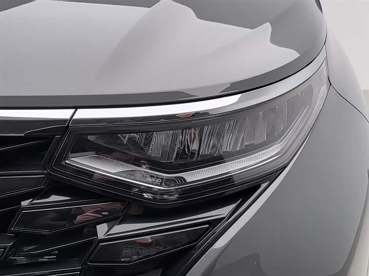 Фото 7 - Hyundai Custo