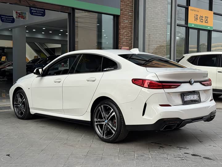 Фото 6 - BMW 2 Series