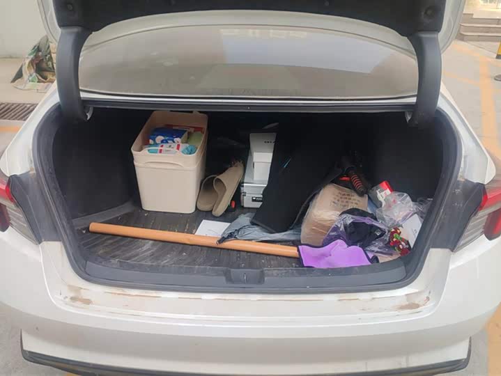 Фото 4 - Honda Integra