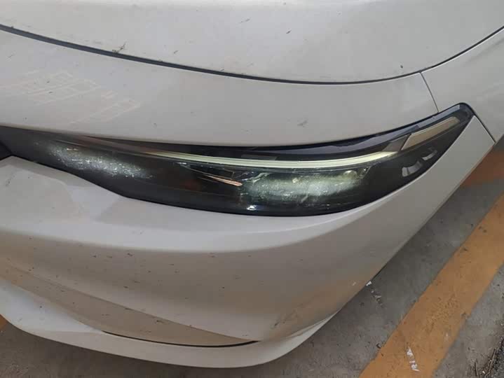 Фото 5 - Honda Integra