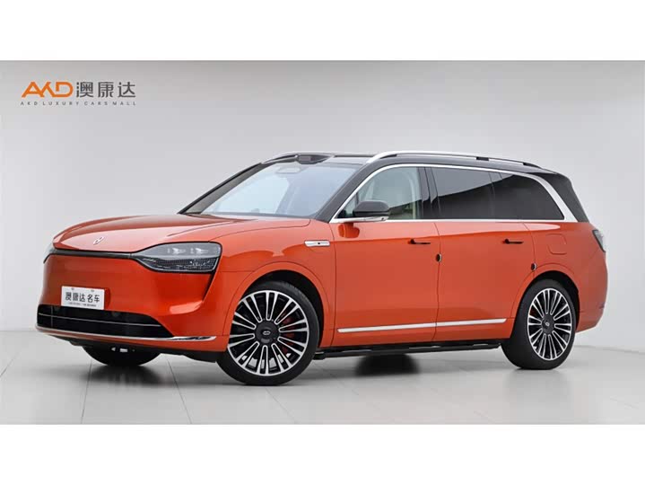 Фото 1 - Aito M9