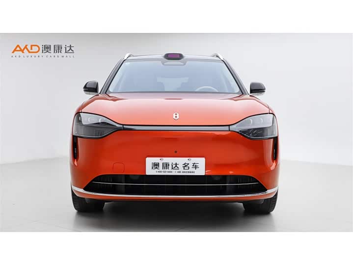 Фото 2 - Aito M9