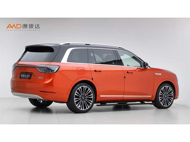 Фото 3 - Aito M9