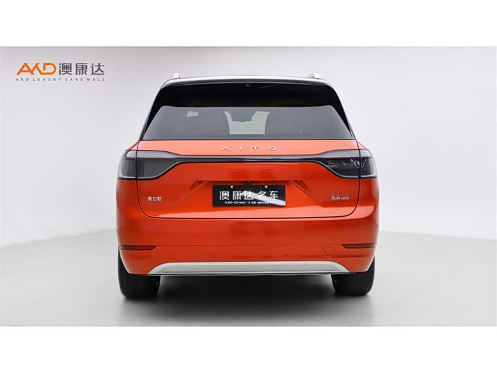 Фото 4 - Aito M9