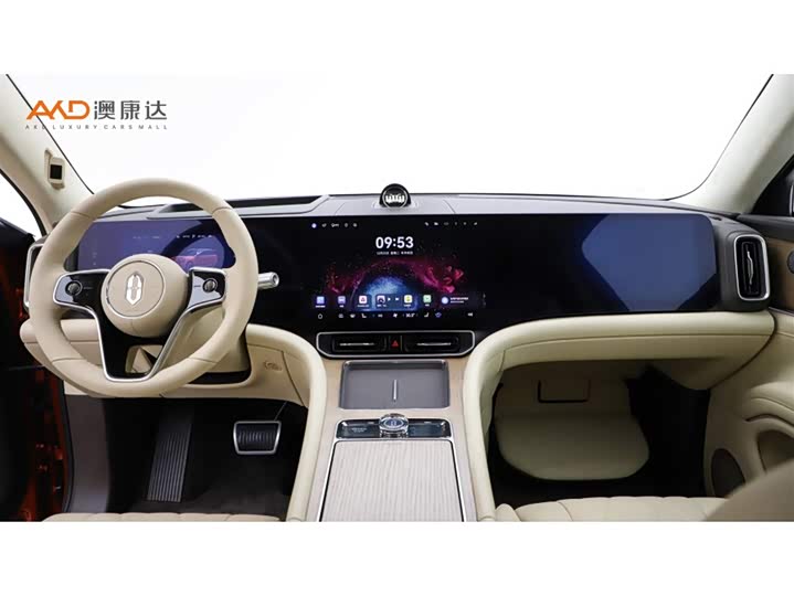 Фото 5 - Aito M9