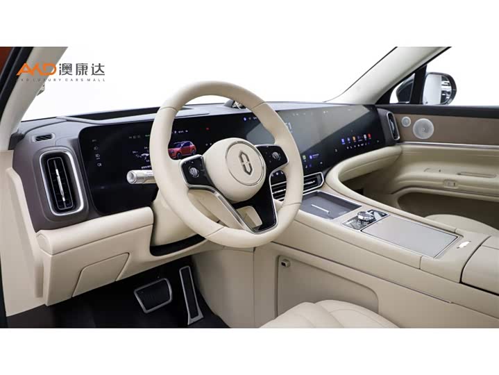 Фото 6 - Aito M9