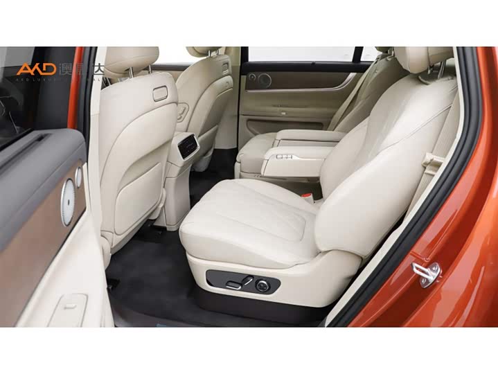 Фото 7 - Aito M9