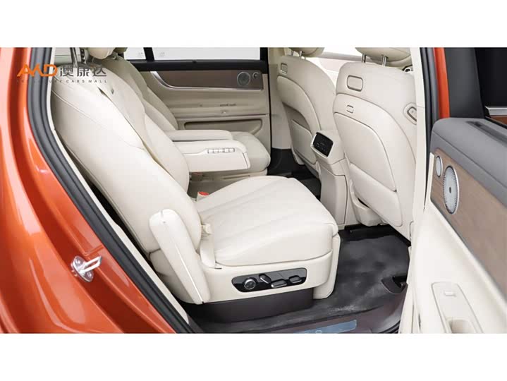 Фото 8 - Aito M9