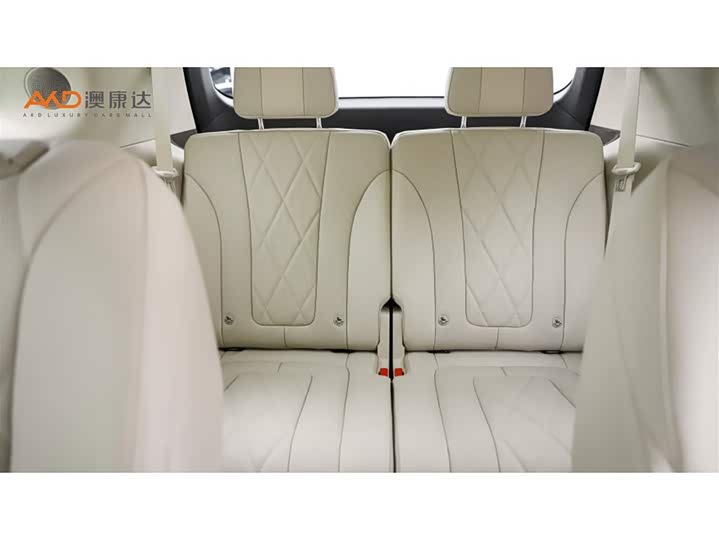 Фото 9 - Aito M9