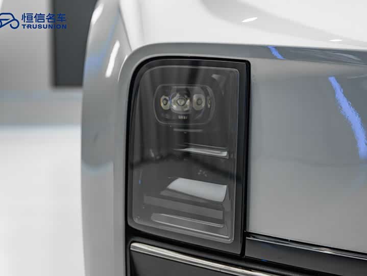 Фото 7 - LiXiang L7