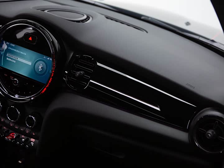 Фото 8 - Mini Mini JCW