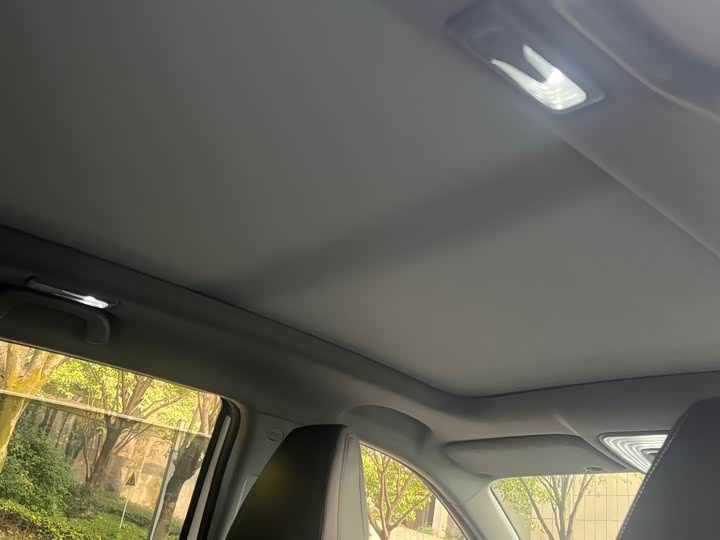 Фото 6 - Changan CS75 Plus