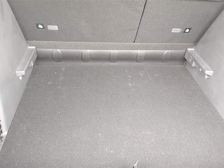 Фото 4 - BYD Yuan Plus