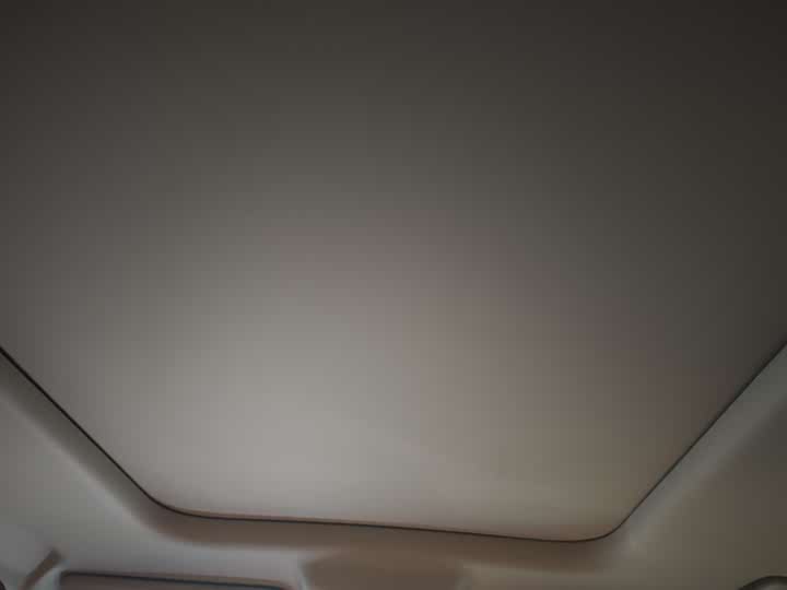 Фото 8 - Haval Raptor Hybrid