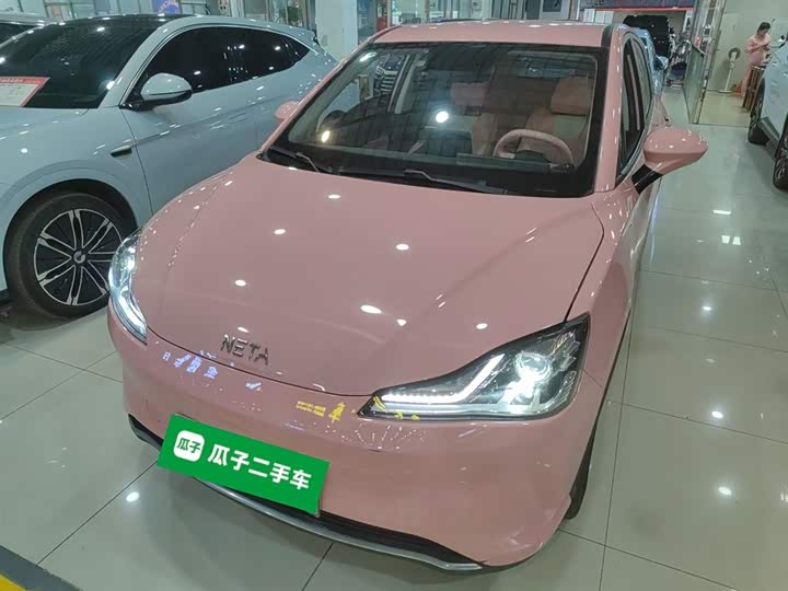 Фото 2 - Hozon V