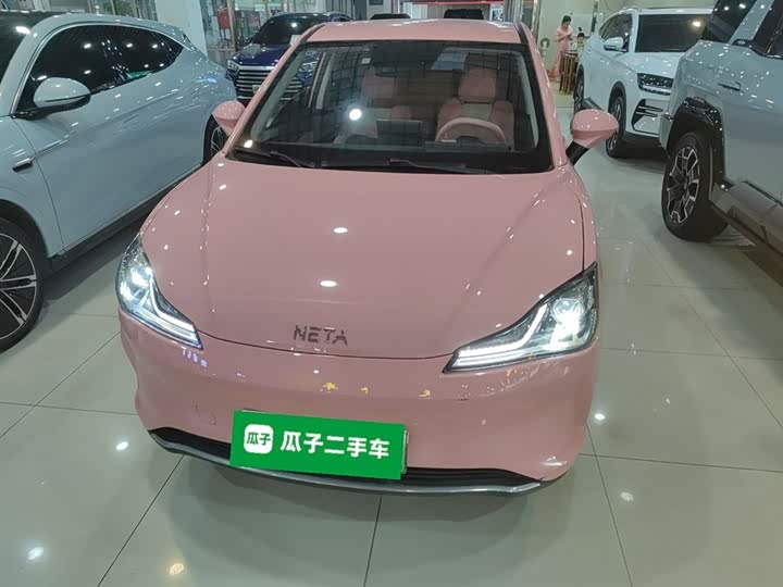 Фото 3 - Hozon V