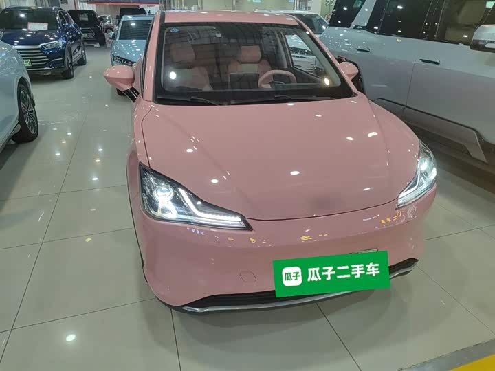 Фото 4 - Hozon V