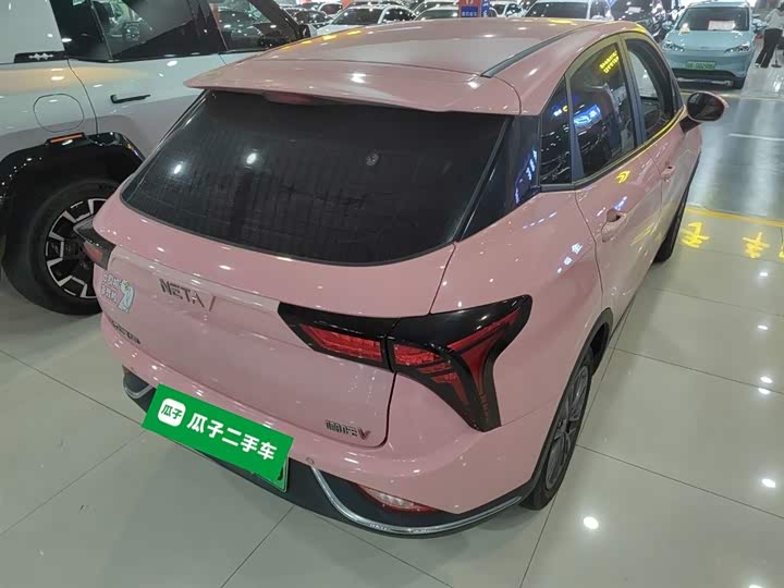 Фото 7 - Hozon V