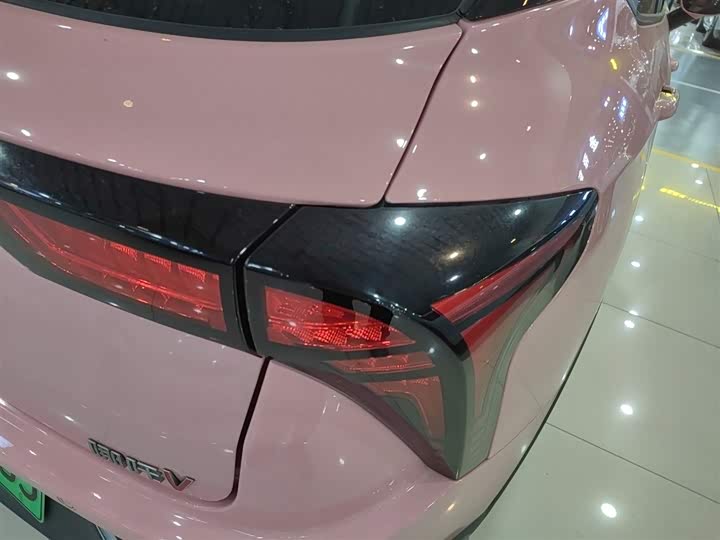 Фото 8 - Hozon V