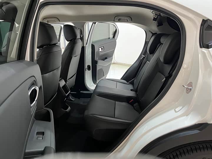 Фото 8 - Honda XR-V