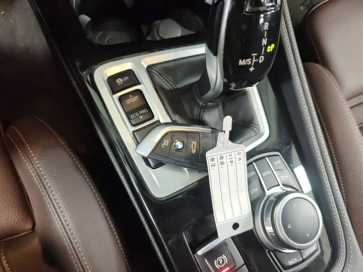 Фото 9 - BMW 1 Series