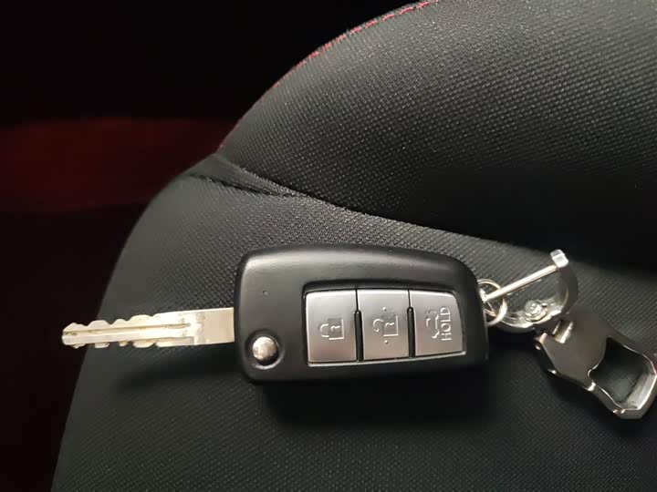 Фото 9 - Nissan Lannia