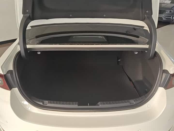 Фото 4 - Mazda 3 (Axela)