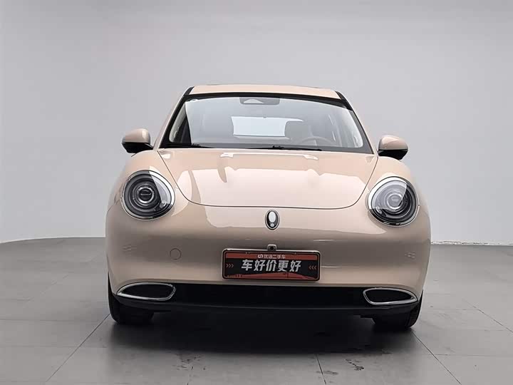 Фото 3 - Ora Good Cat (03)