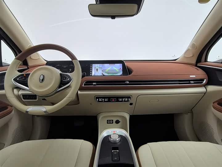 Фото 5 - Ora Good Cat (03)