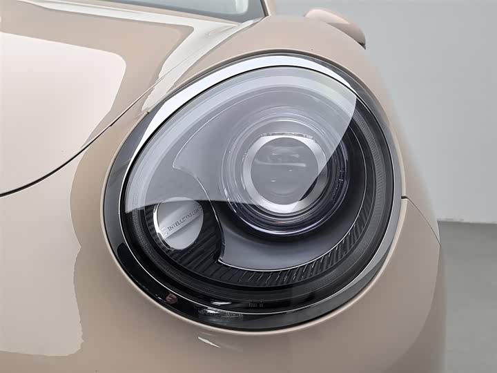 Фото 7 - Ora Good Cat (03)