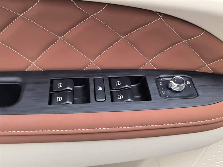 Фото 9 - Ora Good Cat (03)