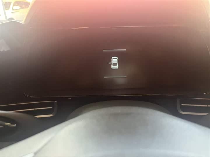 Фото 9 - Hyundai Elantra N line