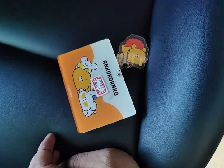 Фото 9 - Tesla Model Y